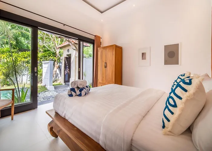 Banua Seminyak