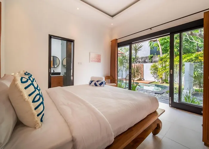Banua Seminyak